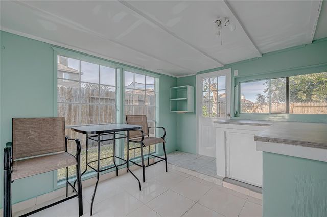 22526 Ganado Creek Court, Katy, TX 77449