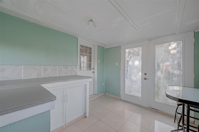 22526 Ganado Creek Court, Katy, TX 77449