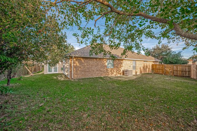 22526 Ganado Creek Court, Katy, TX 77449