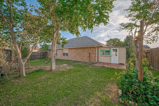 22526 Ganado Creek Court, Katy, TX 77449