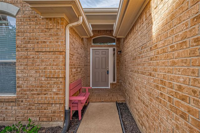 22526 Ganado Creek Court, Katy, TX 77449