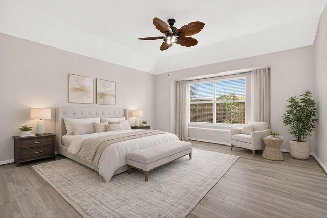 22526 Ganado Creek Court, Katy, TX 77449