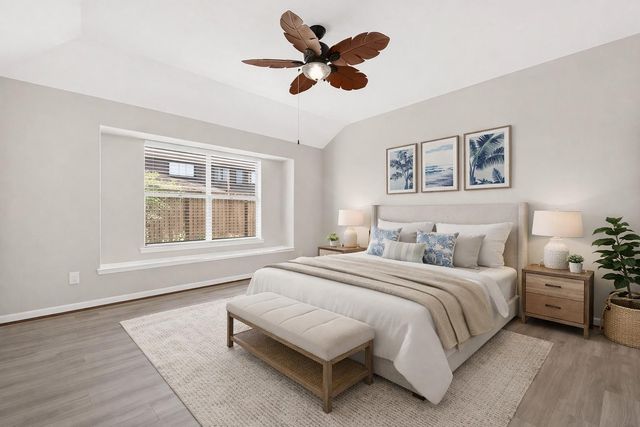 22526 Ganado Creek Court, Katy, TX 77449