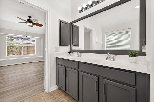 22526 Ganado Creek Court, Katy, TX 77449