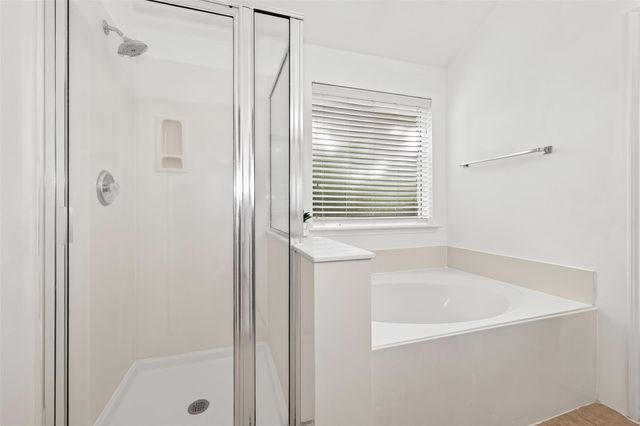 22526 Ganado Creek Court, Katy, TX 77449