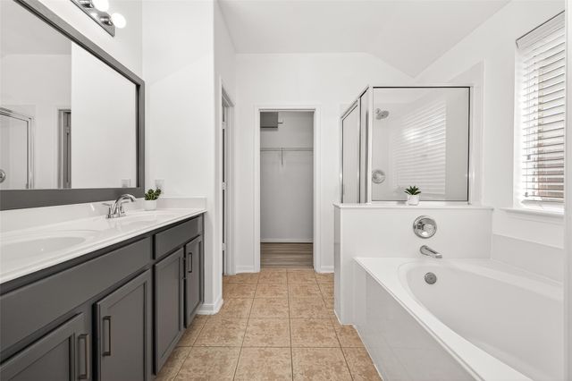 22526 Ganado Creek Court, Katy, TX 77449