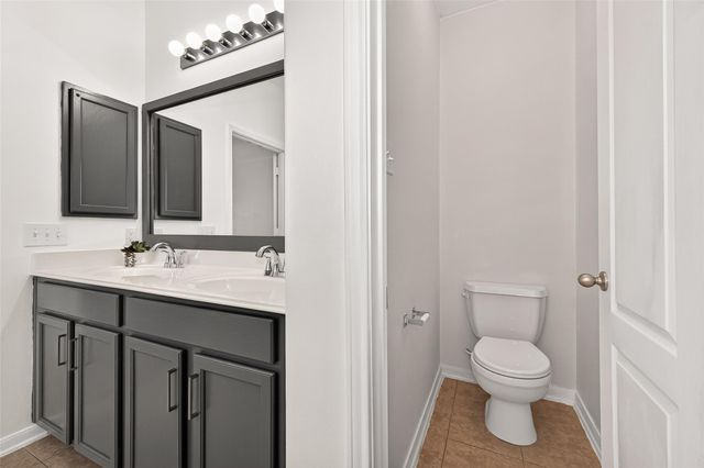 22526 Ganado Creek Court, Katy, TX 77449