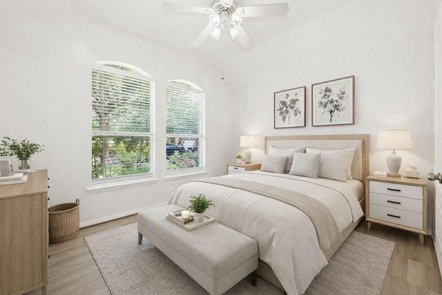 22526 Ganado Creek Court, Katy, TX 77449