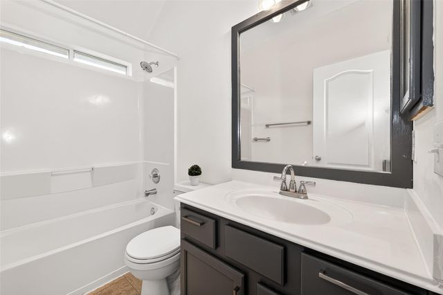 22526 Ganado Creek Court, Katy, TX 77449