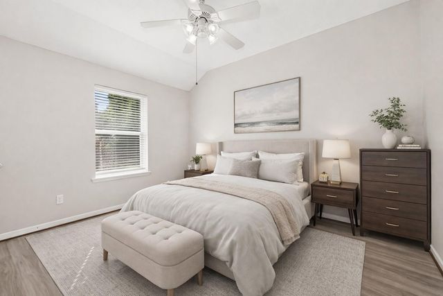 22526 Ganado Creek Court, Katy, TX 77449