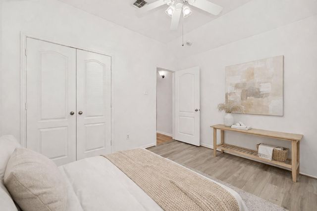 22526 Ganado Creek Court, Katy, TX 77449