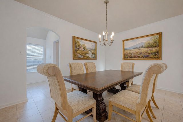 22526 Ganado Creek Court, Katy, TX 77449