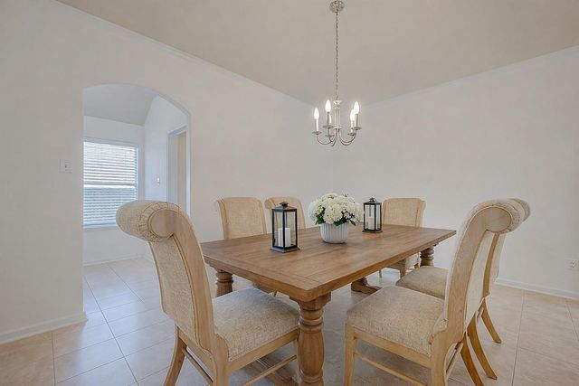 22526 Ganado Creek Court, Katy, TX 77449