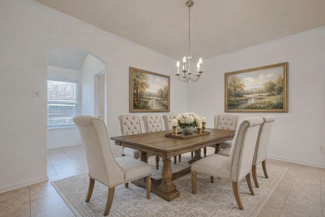 22526 Ganado Creek Court, Katy, TX 77449