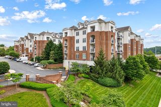 300 W ELM ST #2320, Conshohocken, PA 19428