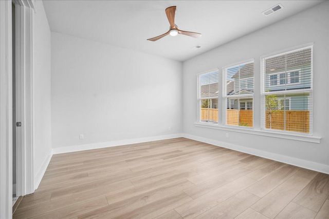 88 French Gdn Circle, Summerville, SC 29486