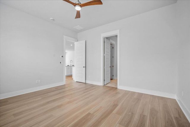 88 French Gdn Circle, Summerville, SC 29486