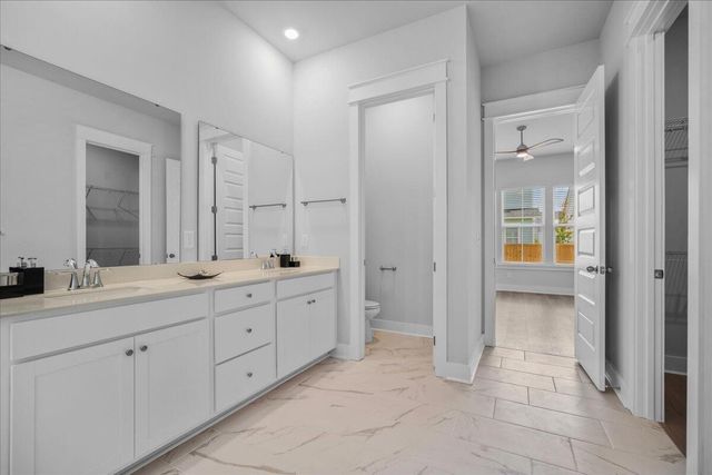88 French Gdn Circle, Summerville, SC 29486