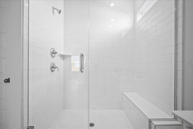 88 French Gdn Circle, Summerville, SC 29486