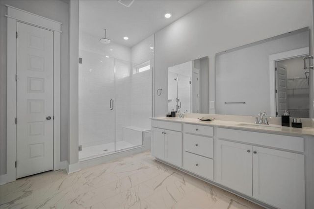 88 French Gdn Circle, Summerville, SC 29486