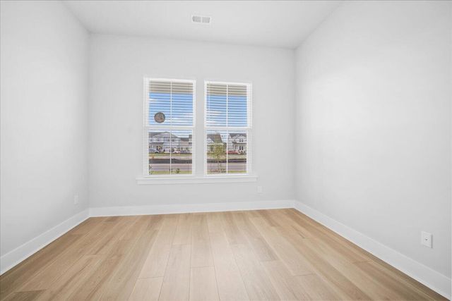 88 French Gdn Circle, Summerville, SC 29486