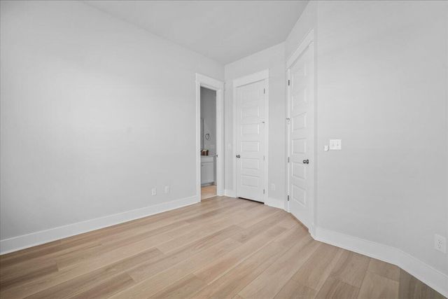 88 French Gdn Circle, Summerville, SC 29486