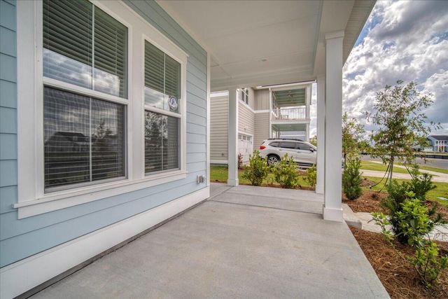 88 French Gdn Circle, Summerville, SC 29486