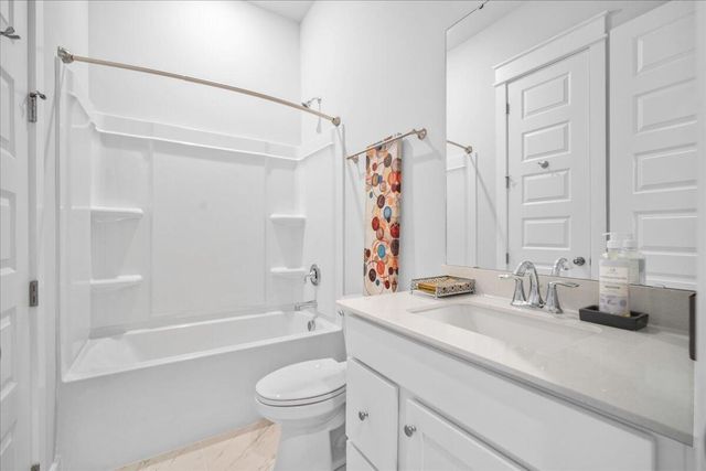88 French Gdn Circle, Summerville, SC 29486