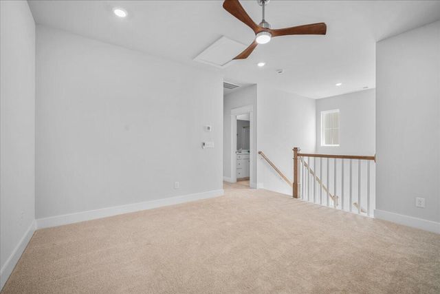 88 French Gdn Circle, Summerville, SC 29486