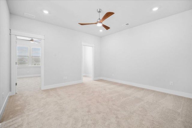 88 French Gdn Circle, Summerville, SC 29486