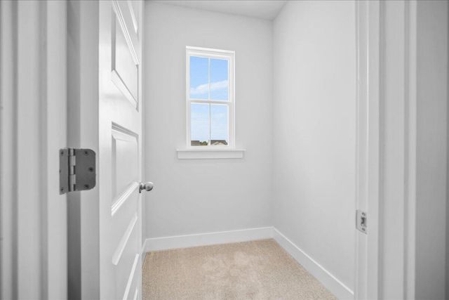 88 French Gdn Circle, Summerville, SC 29486