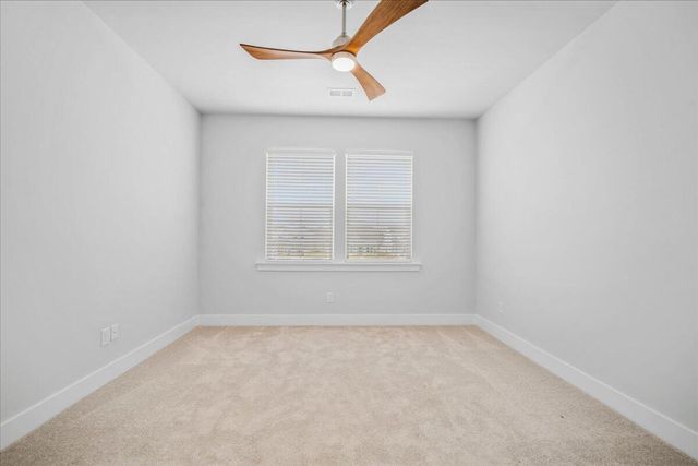 88 French Gdn Circle, Summerville, SC 29486