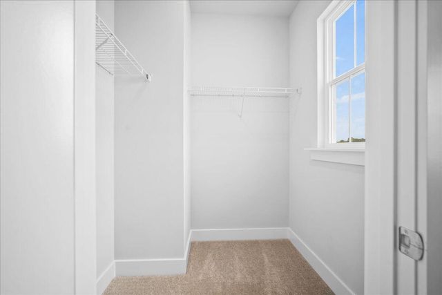 88 French Gdn Circle, Summerville, SC 29486