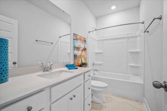 88 French Gdn Circle, Summerville, SC 29486