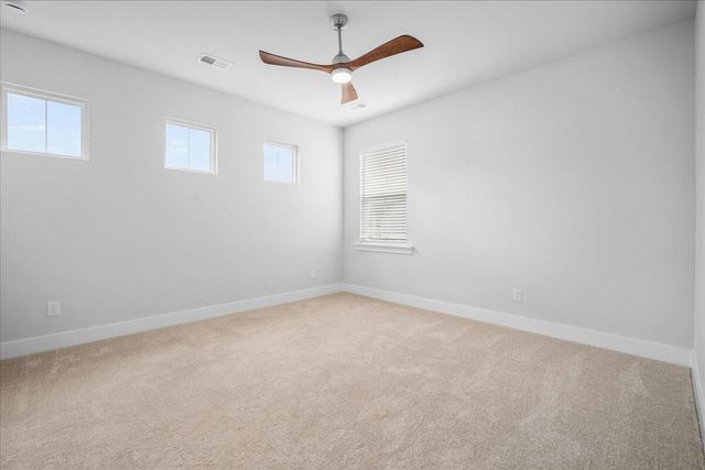 88 French Gdn Circle, Summerville, SC 29486