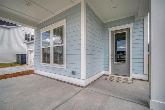 88 French Gdn Circle, Summerville, SC 29486
