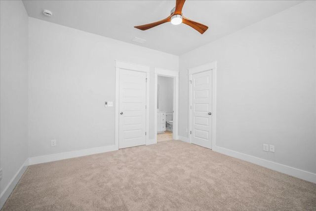 88 French Gdn Circle, Summerville, SC 29486
