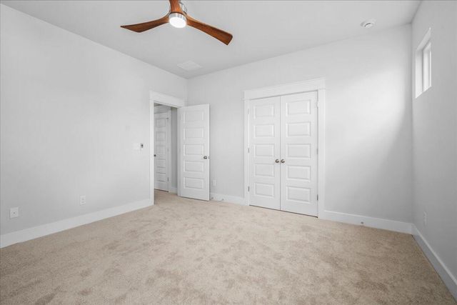 88 French Gdn Circle, Summerville, SC 29486