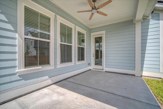 88 French Gdn Circle, Summerville, SC 29486