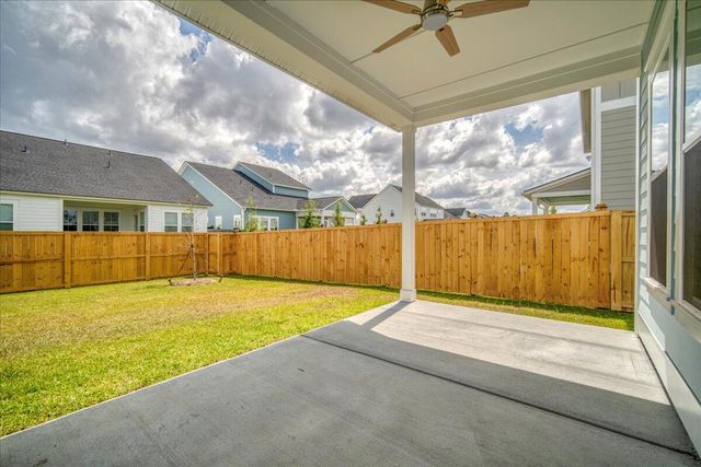 88 French Gdn Circle, Summerville, SC 29486