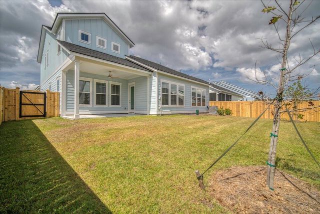 88 French Gdn Circle, Summerville, SC 29486
