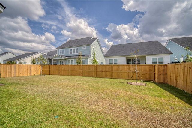 88 French Gdn Circle, Summerville, SC 29486