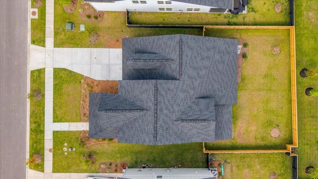 88 French Gdn Circle, Summerville, SC 29486