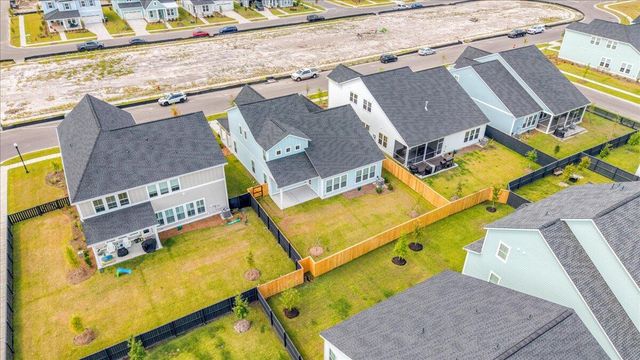 88 French Gdn Circle, Summerville, SC 29486