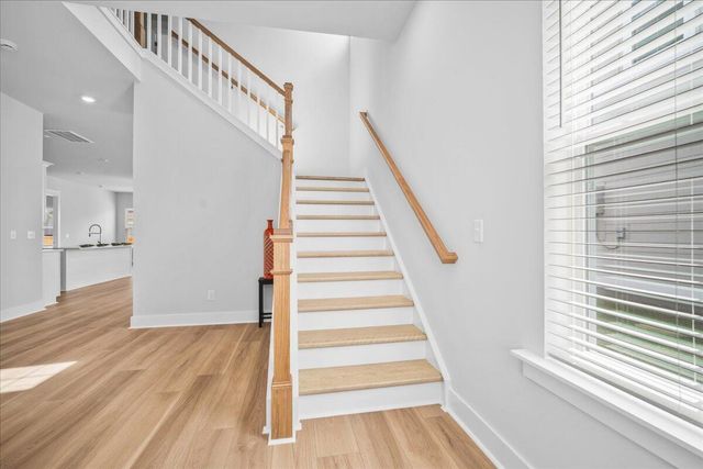 88 French Gdn Circle, Summerville, SC 29486