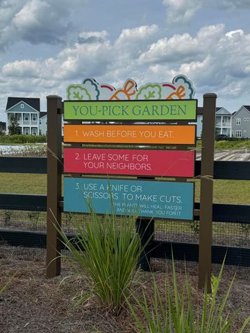88 French Gdn Circle, Summerville, SC 29486