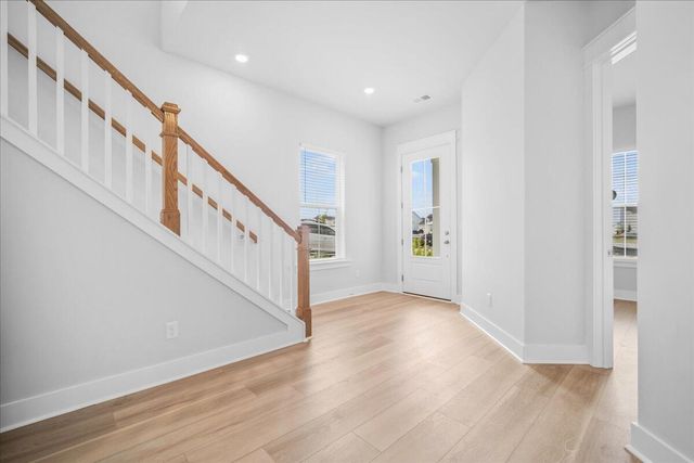 88 French Gdn Circle, Summerville, SC 29486