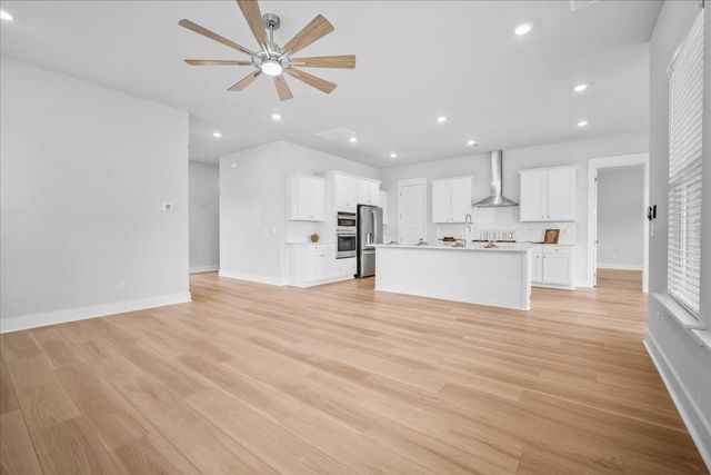 88 French Gdn Circle, Summerville, SC 29486
