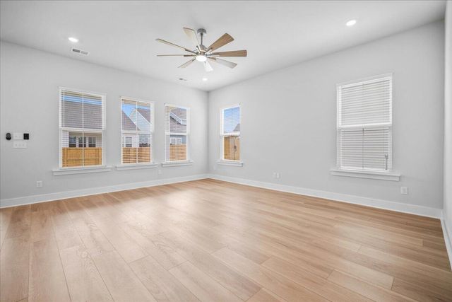 88 French Gdn Circle, Summerville, SC 29486