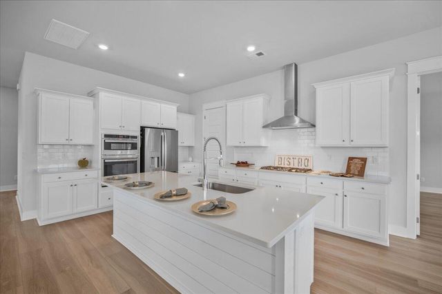 88 French Gdn Circle, Summerville, SC 29486